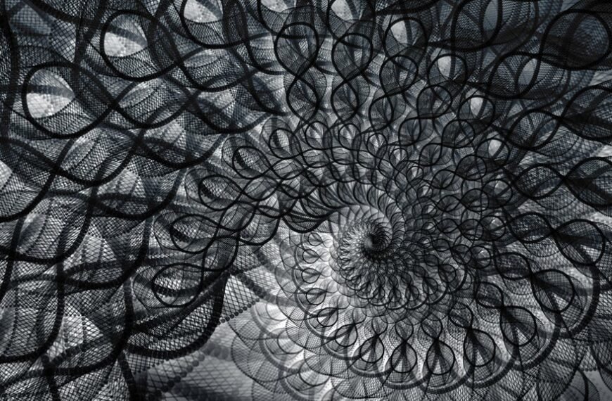 contact information and codes