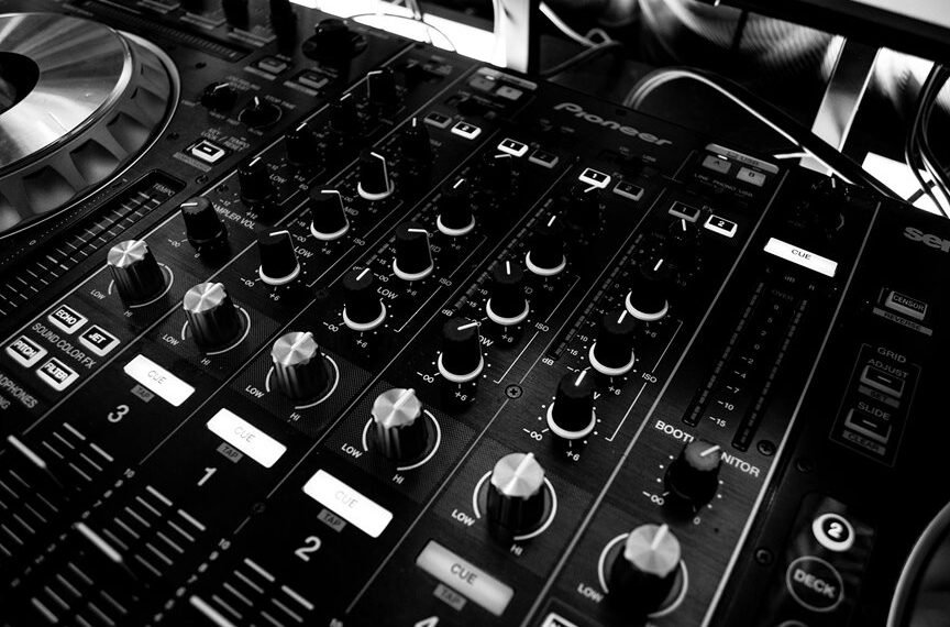 holistic performance signal summary