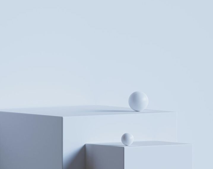 numerical growth vector analysis