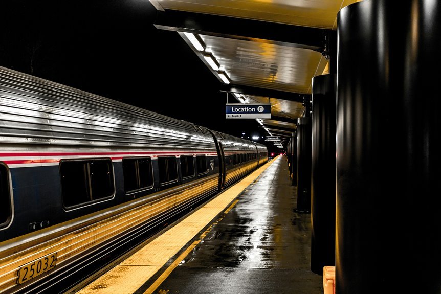 advanced online platform explanation given