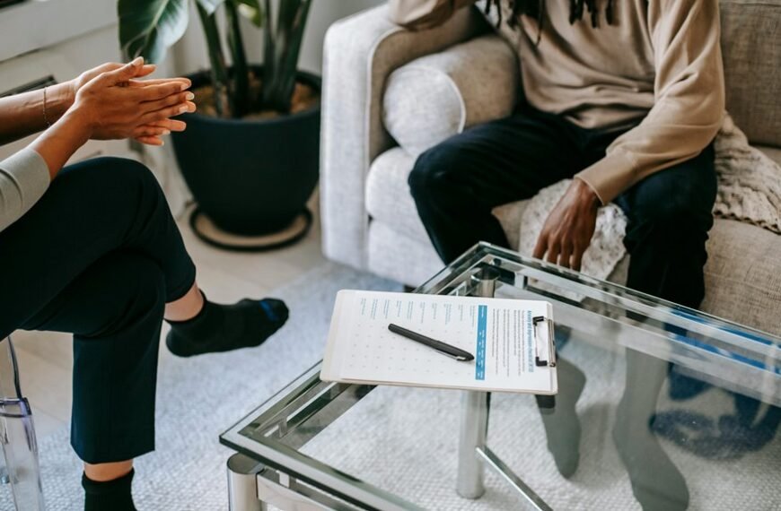 advanced online solution demonstrated succinctly