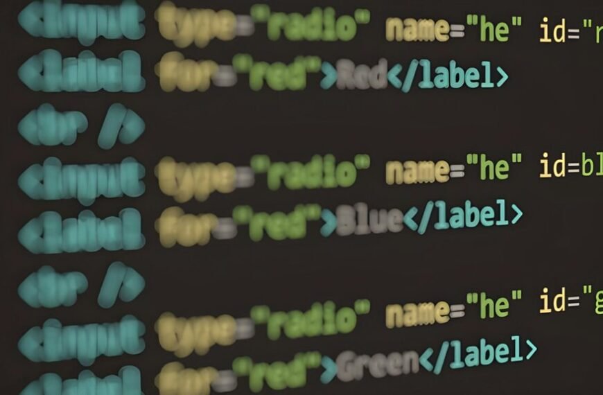 advanced web tool 514363096 details