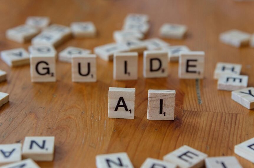 best online solution guide