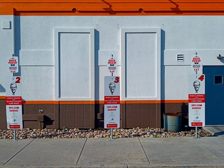 high performance web service guide