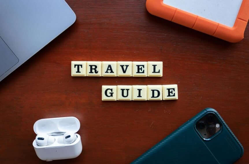 high quality digital service