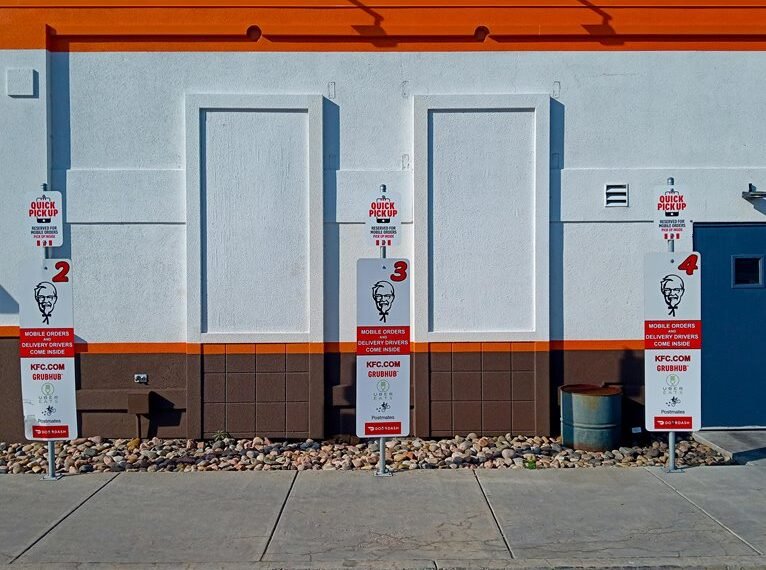 high quality online service