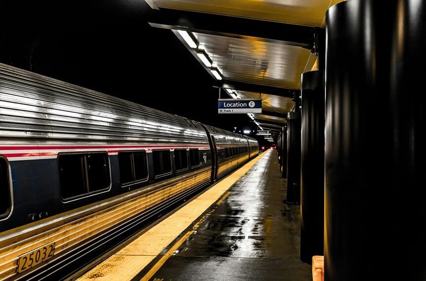 professional digital platform 900670670 details