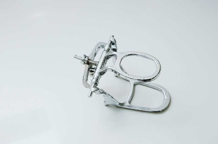 professional internet tool detailing product number 640010528