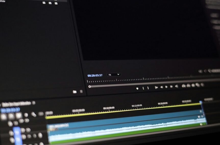 professional web based platform explained