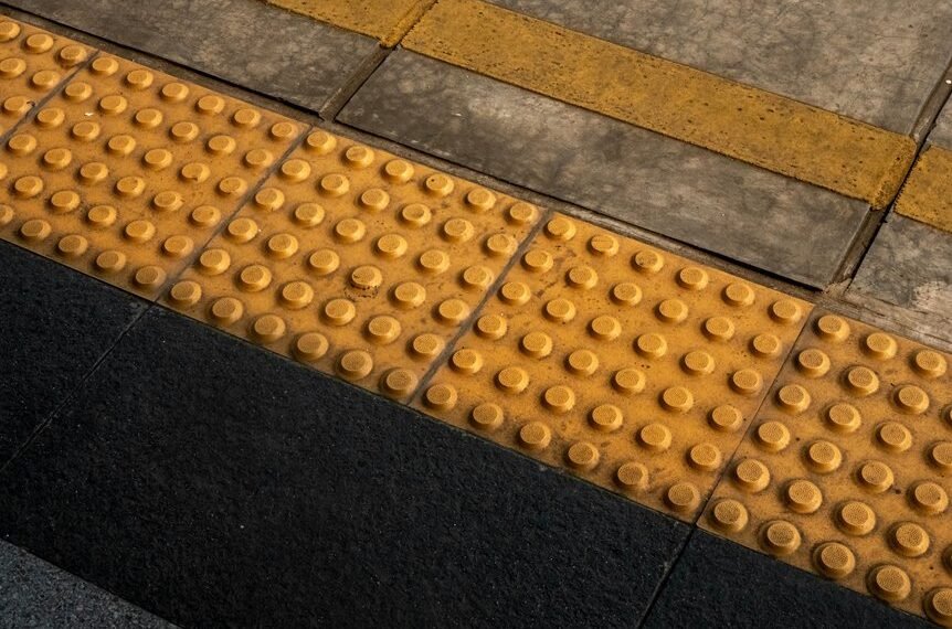 reliable online platform guide