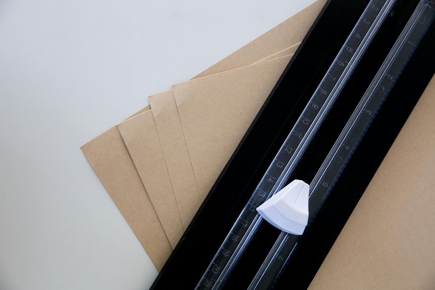 secure online tool full guide