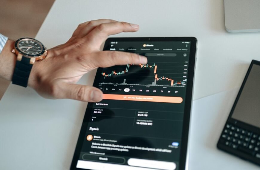 smart digital platform overview id 648097929