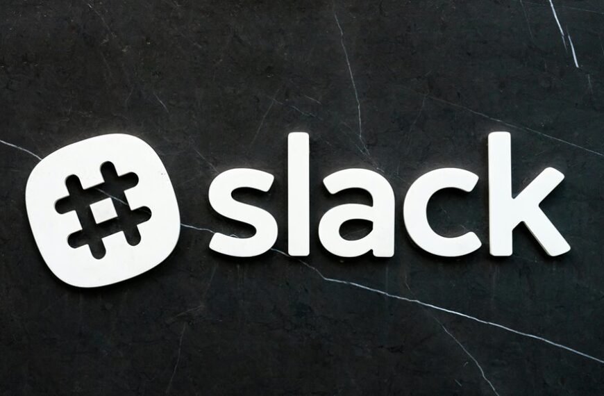 smart digital tool overview summary