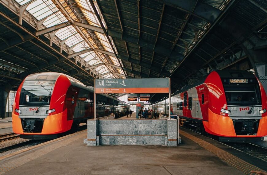 trusted digital platform 911118280 details