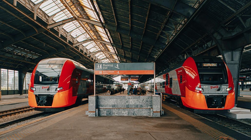 trusted digital platform 911118280 details