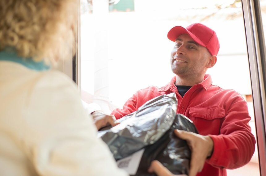 trusted online service identity 5416411075